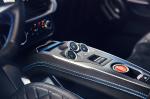 Alpine A110 Premiere Edition 2017 года